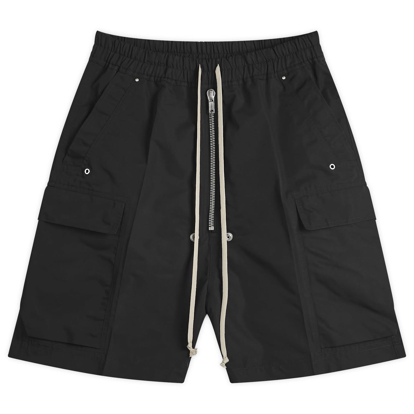 Cargobela Tech Shorts