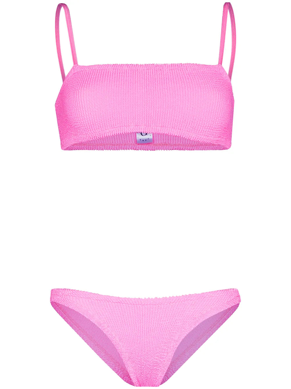 Gigi Two-Piece Bikini