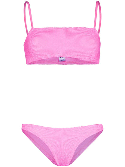 Gigi Two-Piece Bikini