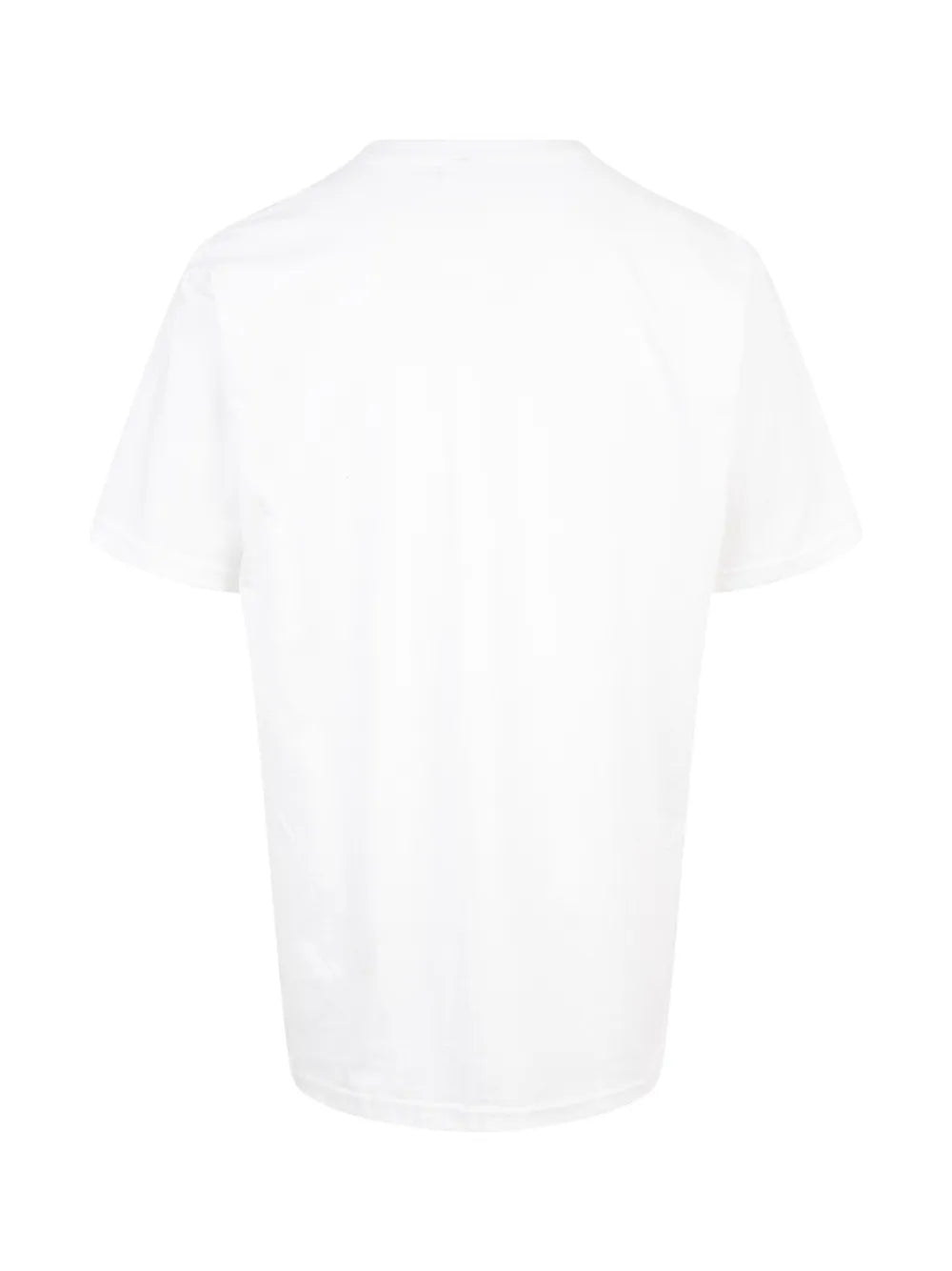 Box Logo T-Shirt