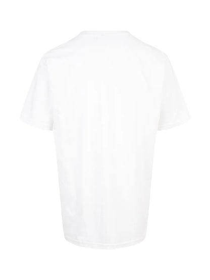Box Logo T-Shirt
