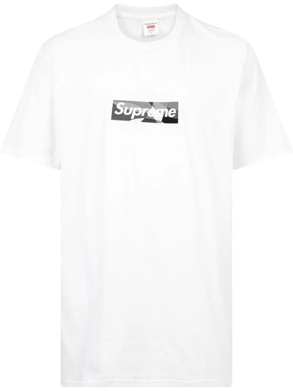 Box Logo T-Shirt