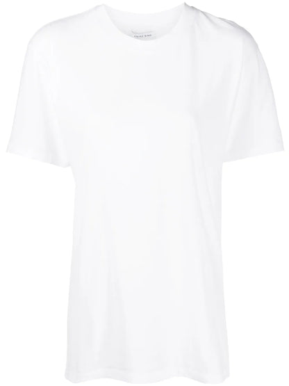 Lili Organic Cotton T-Shirt
