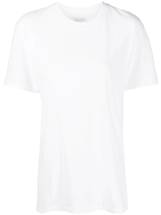 Lili Organic Cotton T-Shirt