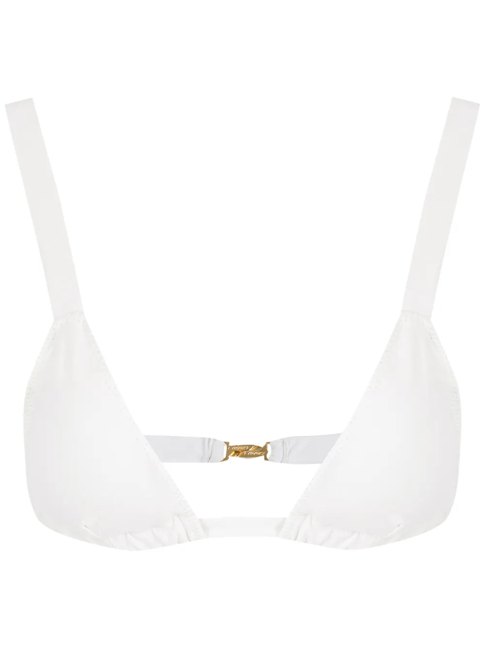 Paladina Bikini Top