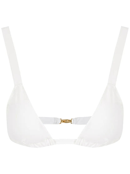 Paladina Bikini Top
