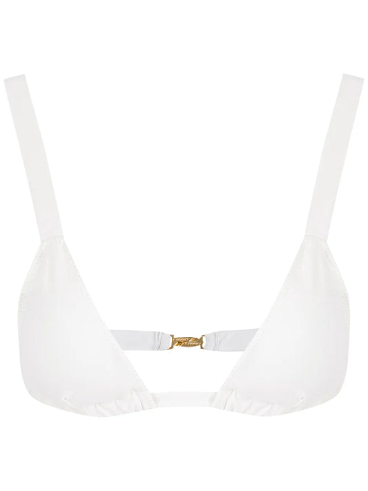 Paladina Bikini Top