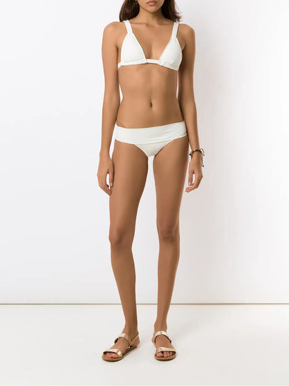 Paladina Bikini Top