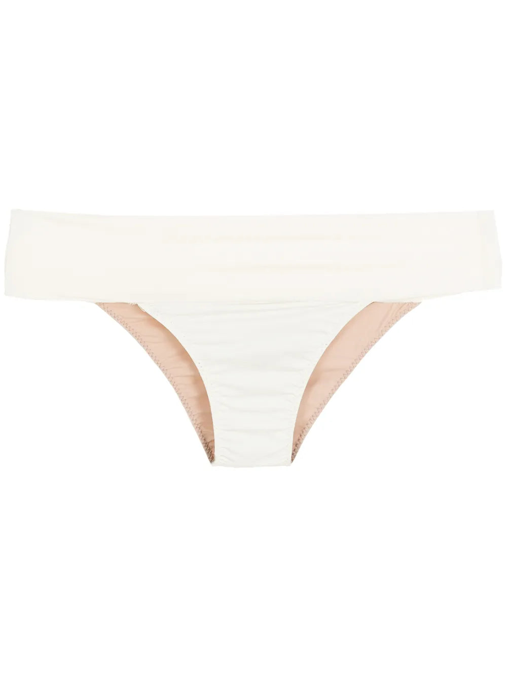 Kendy Bikini Bottom