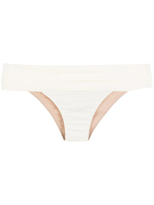 Kendy Bikini Bottom