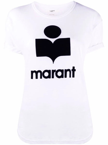 Koldi T-Shirt