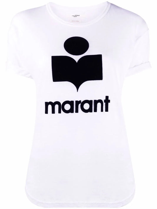 Koldi T-Shirt