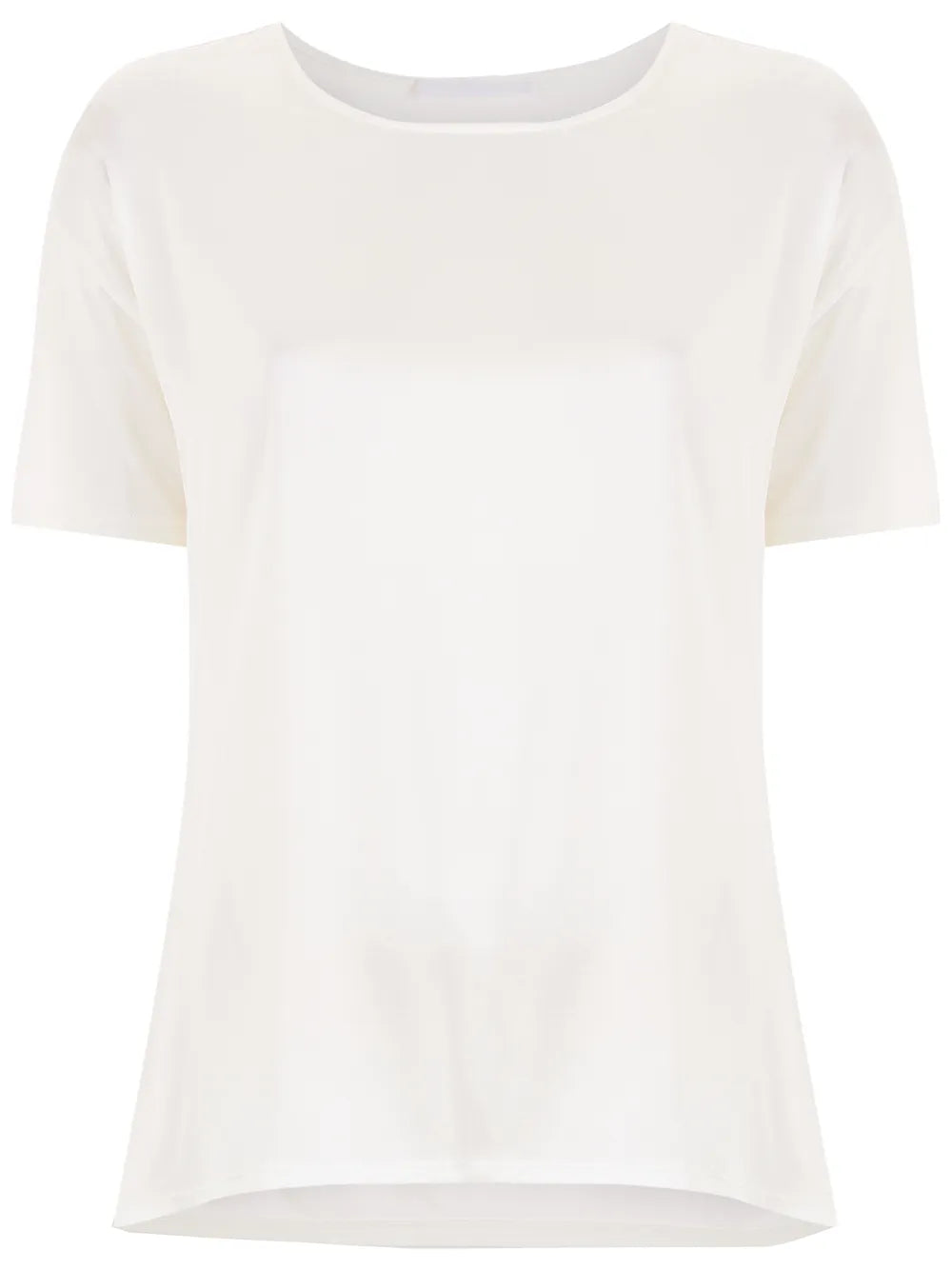 Esandy Blouse