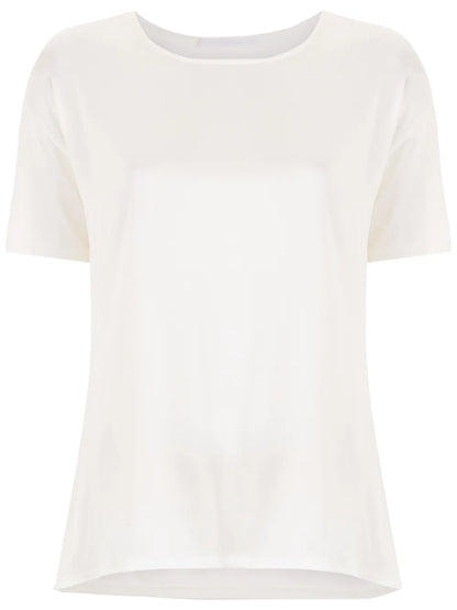 Esandy Blouse