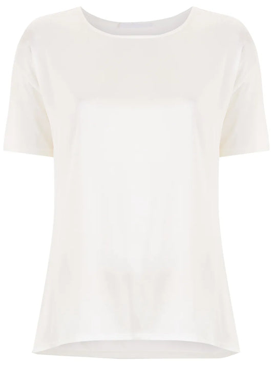 Esandy Blouse