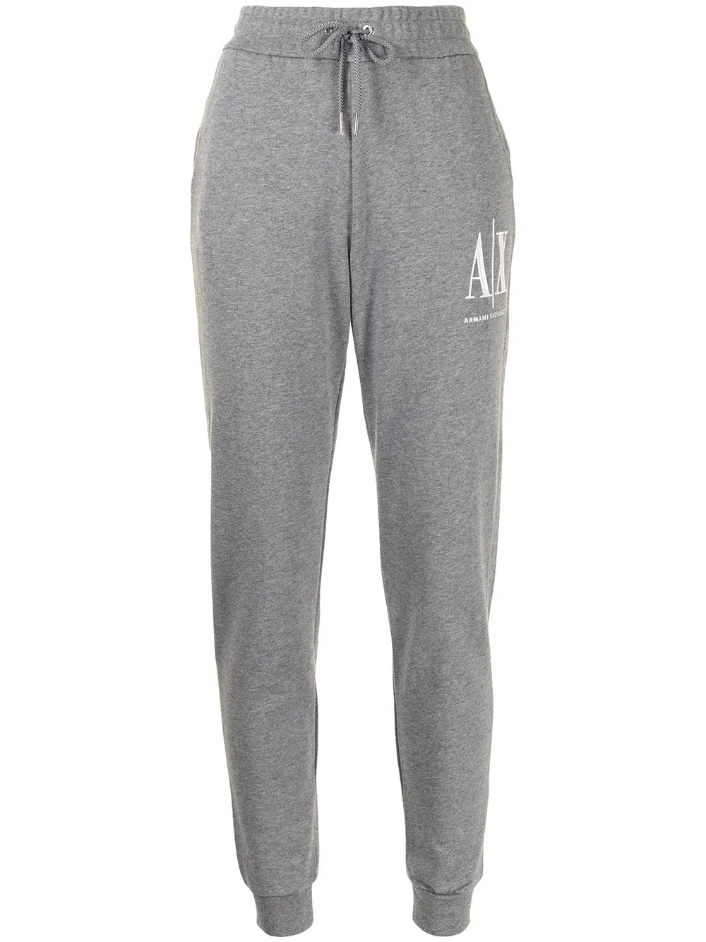 Logo-Print Sweatpants