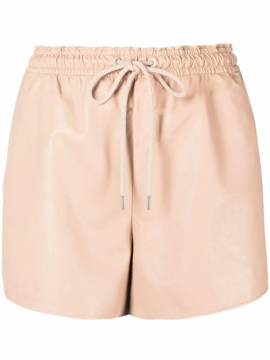 Alter Mat Track Shorts