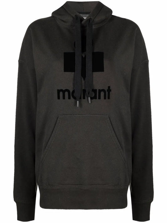 Mansel Hoodie