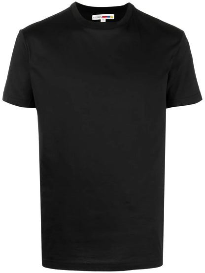 Shortsleeved Cotton T-Shirt