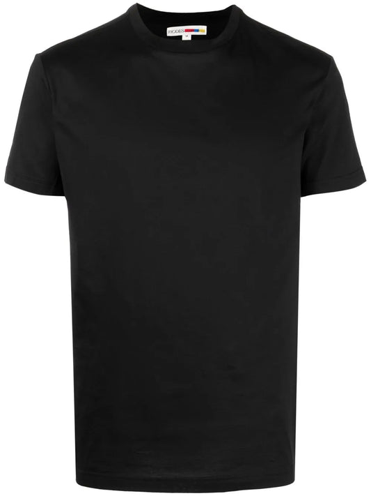 Shortsleeved Cotton T-Shirt