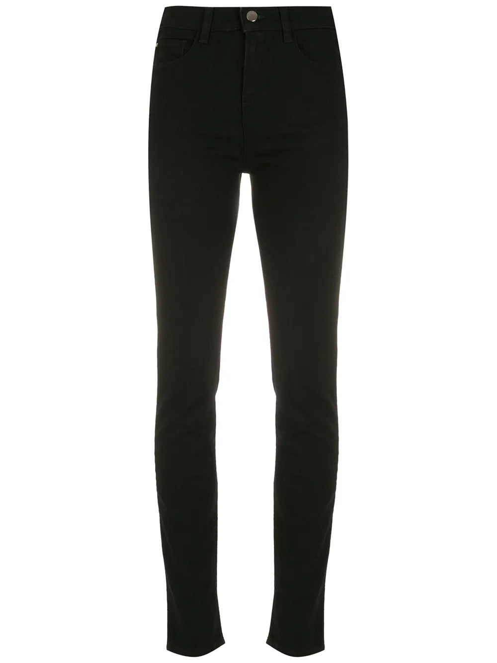 Black Skinny Jeans