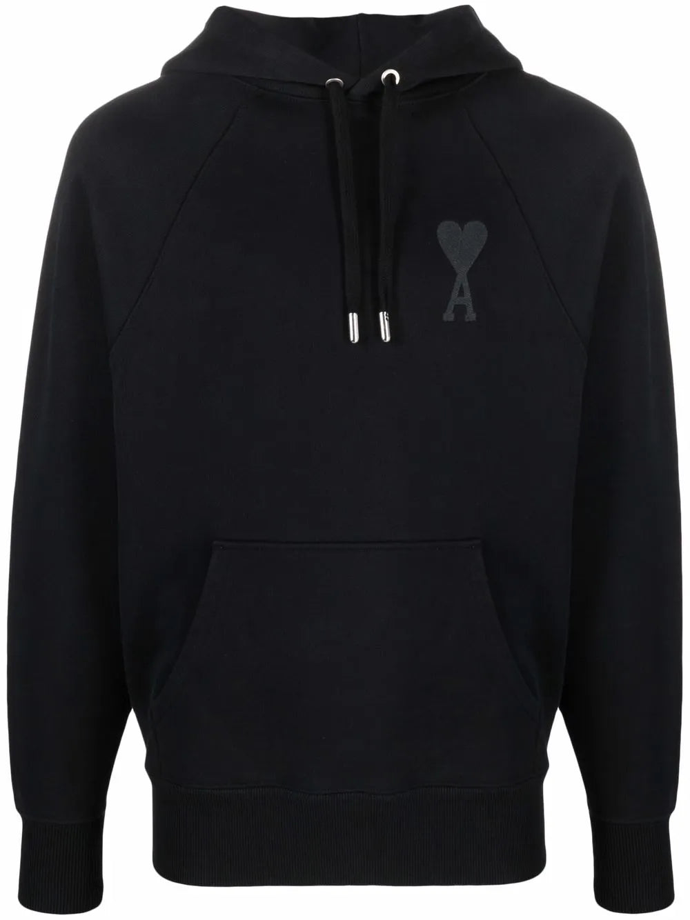 Ami De Coeur Hoodie