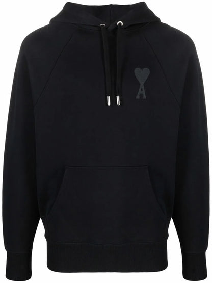 Ami De Coeur Hoodie
