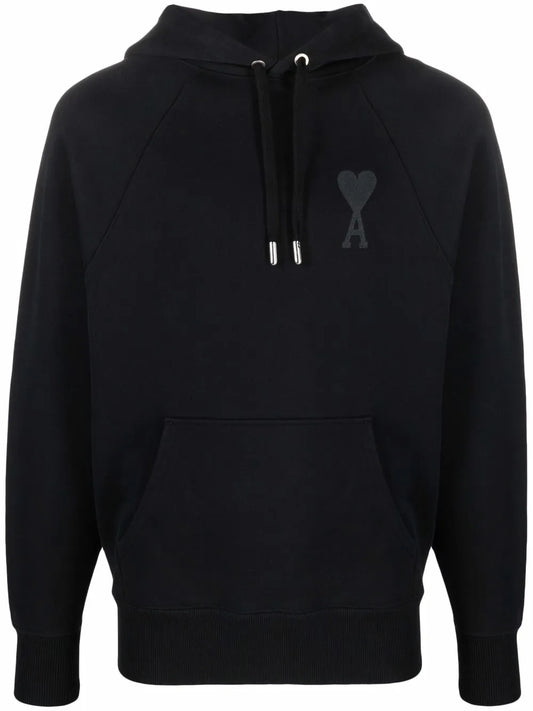 Ami De Coeur Hoodie