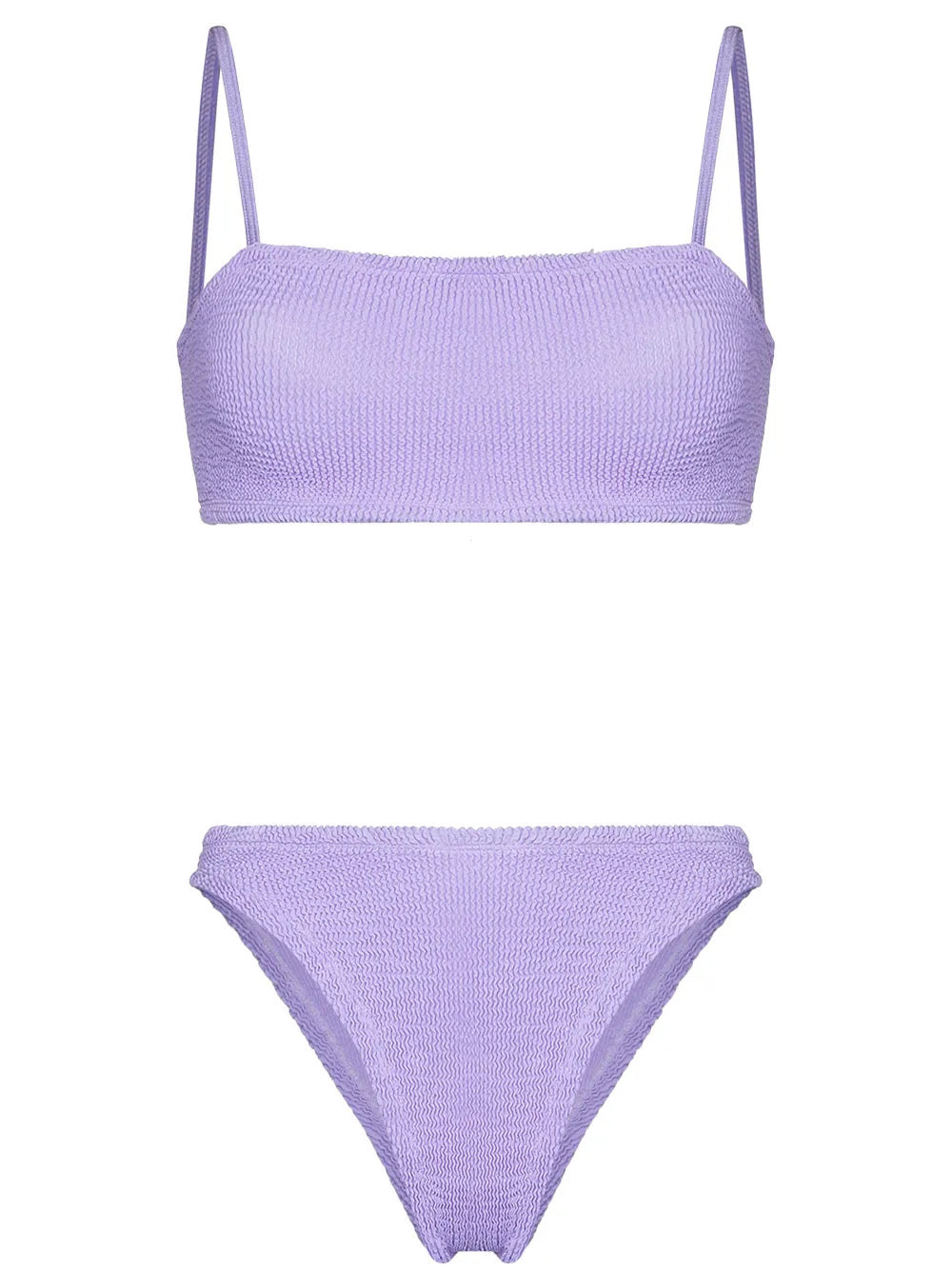 Gigi Bikini Set