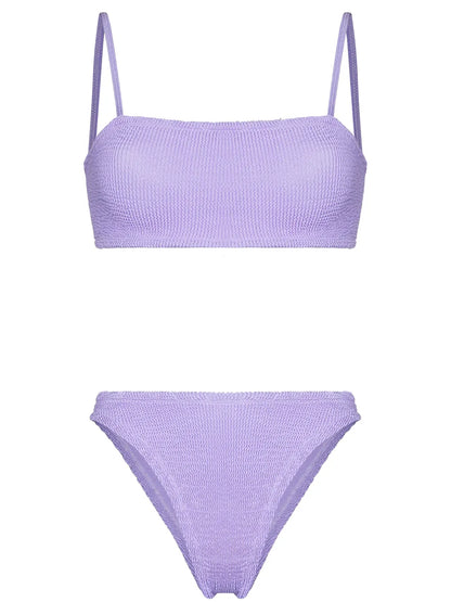 Gigi Bikini Set