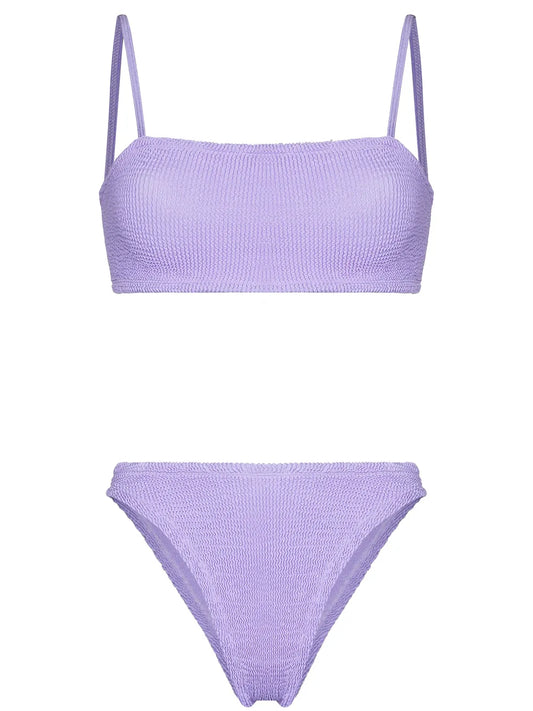 Gigi Bikini Set
