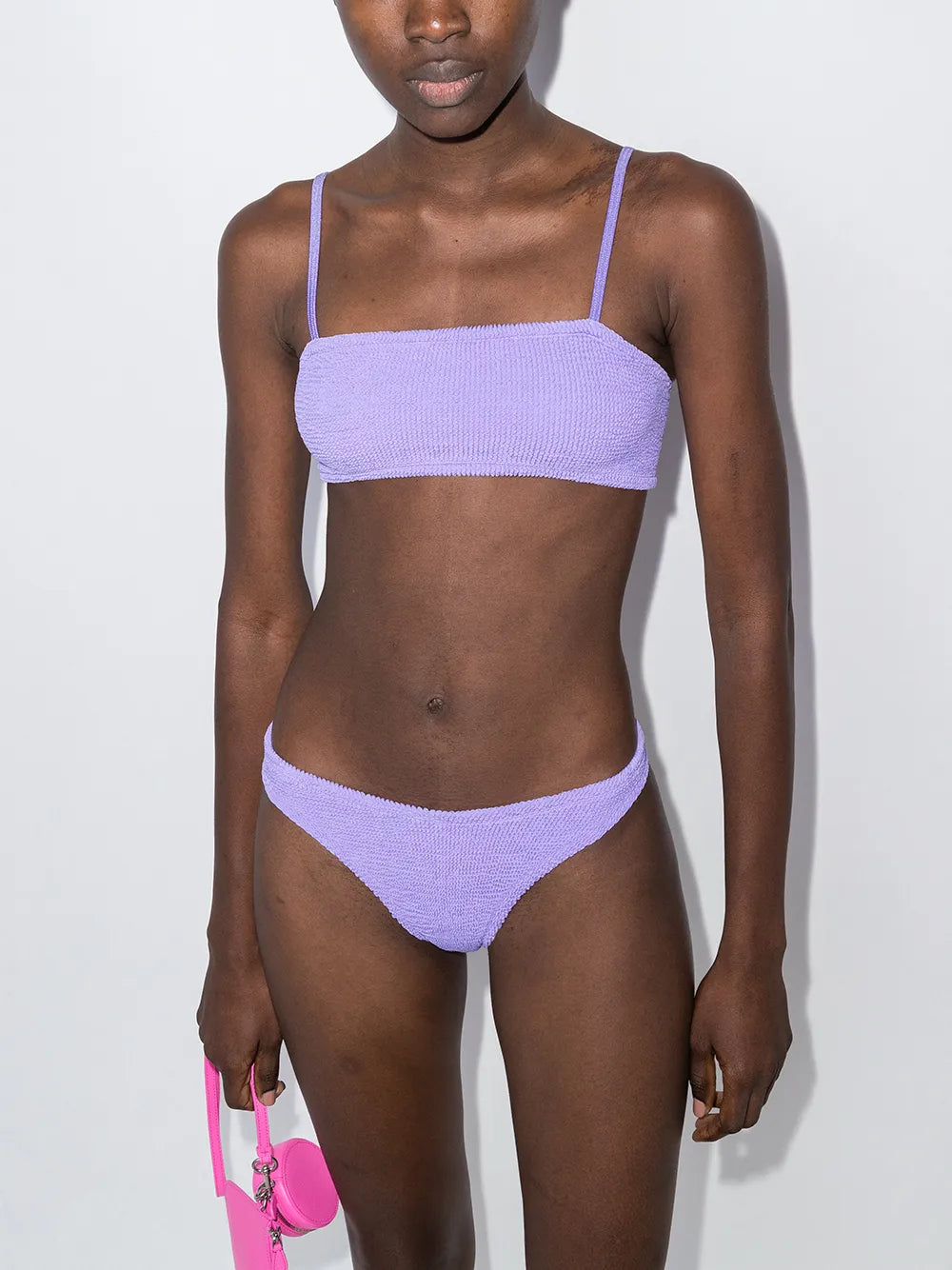 Gigi Bikini Set