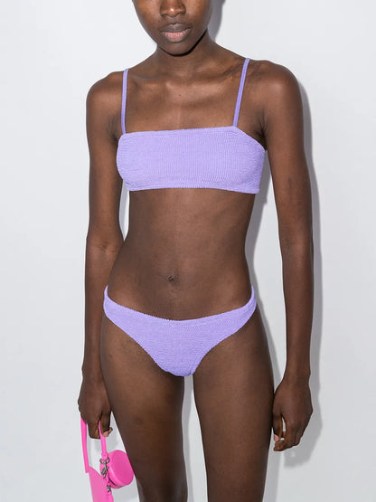 Gigi Bikini Set