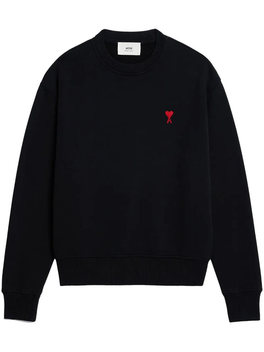 Ami De Coeur Sweatshirt