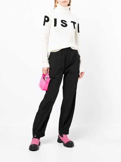 Piste Sweater Ii