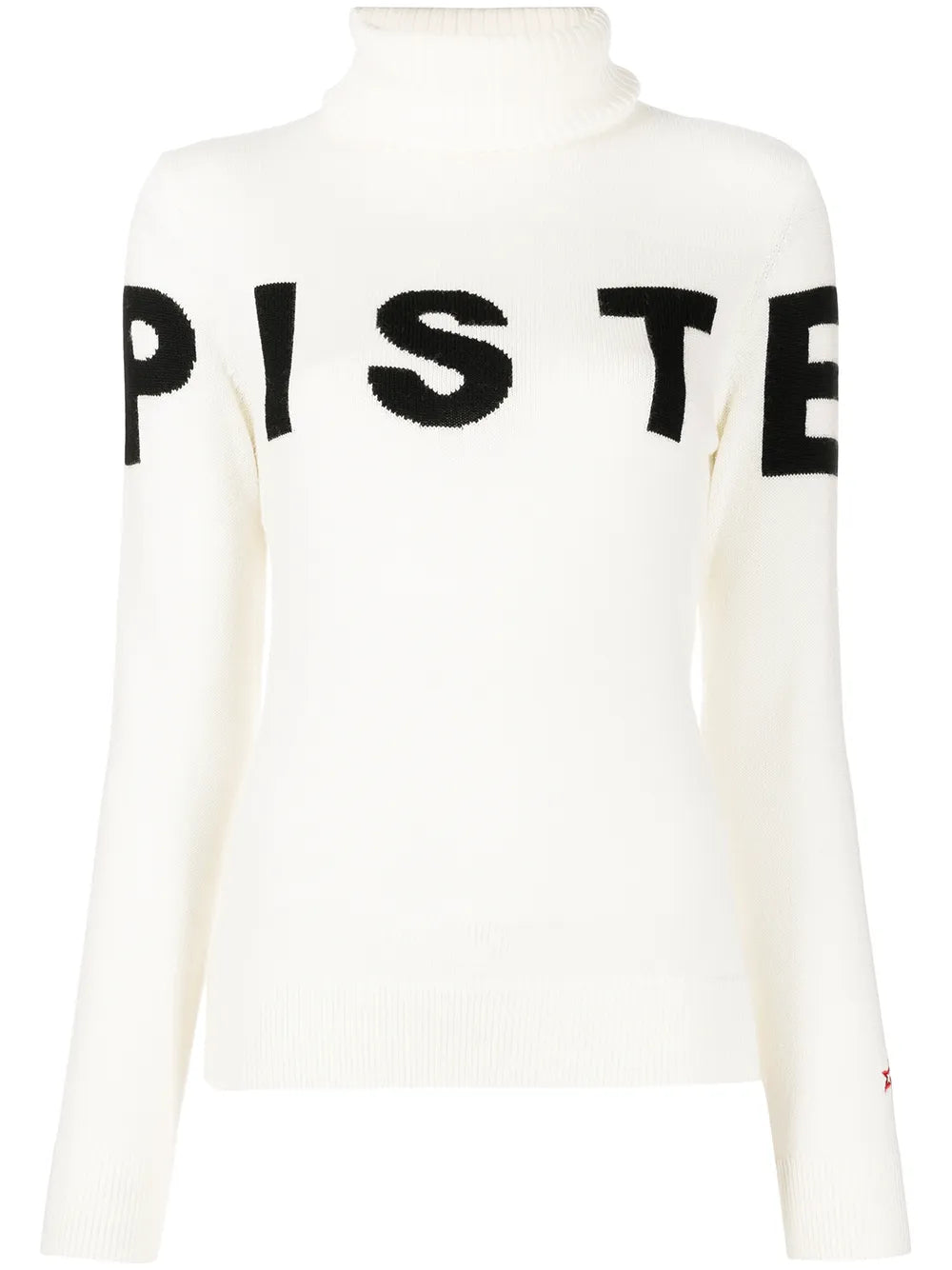 Piste Sweater Ii