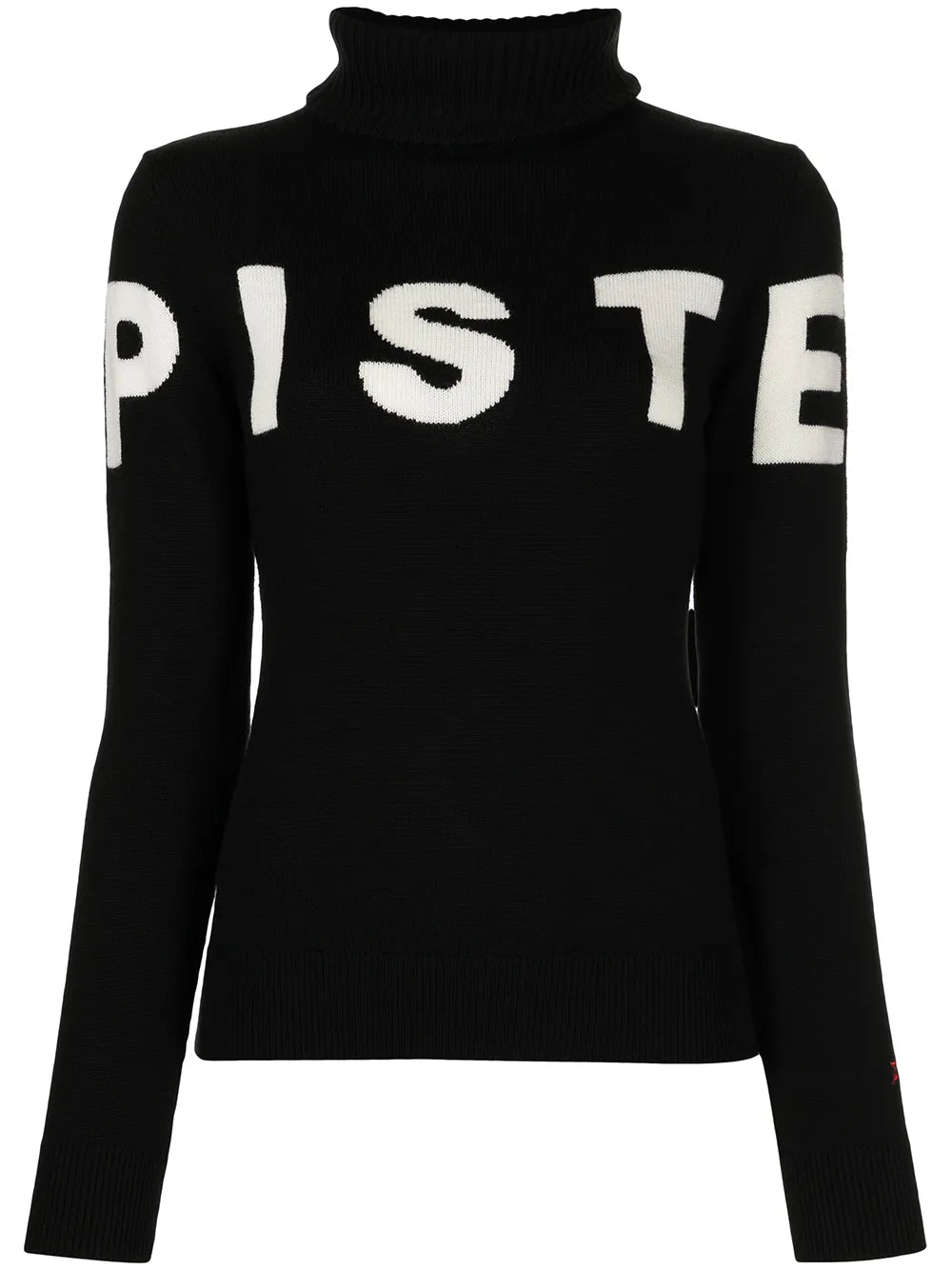 Piste Sweater Ii