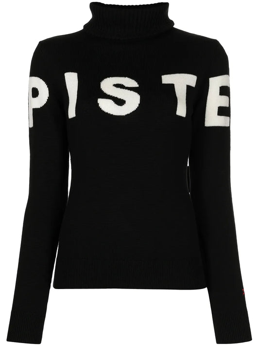 Piste Sweater Ii