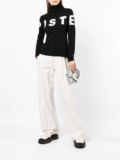 Piste Sweater Ii
