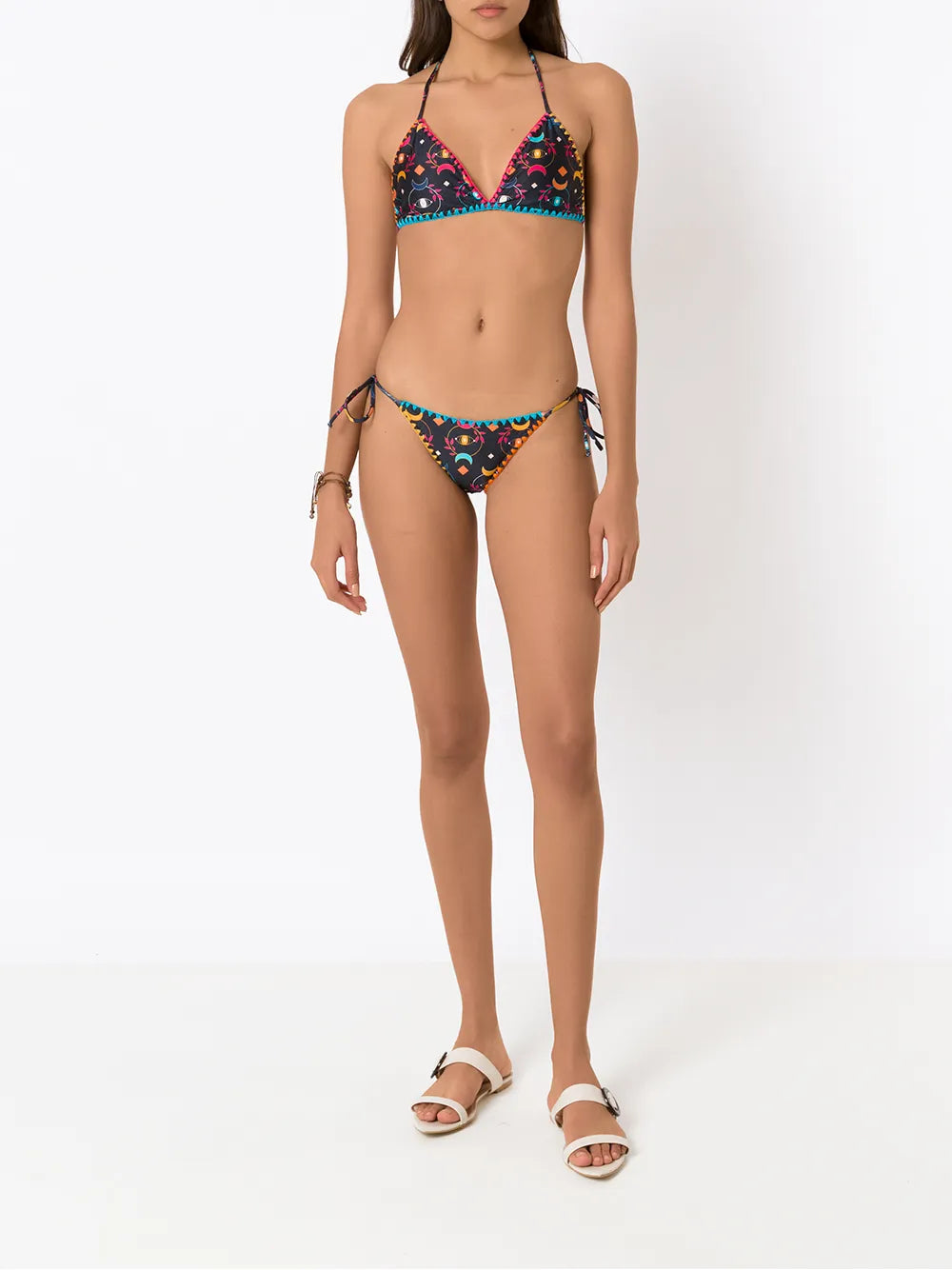 Tati Bikini Set