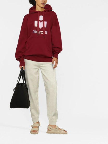 Kira Track Pants