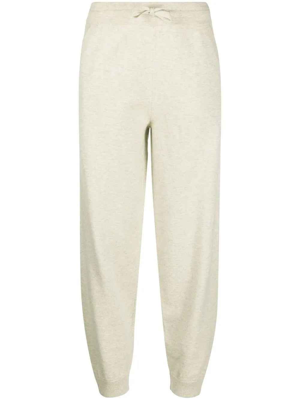 Kira Track Pants