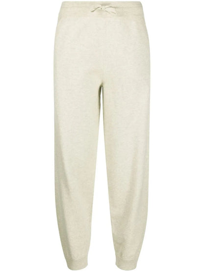 Kira Track Pants