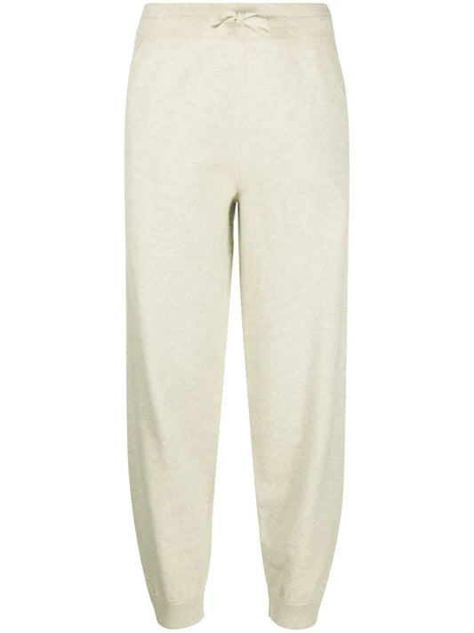 Kira Track Pants