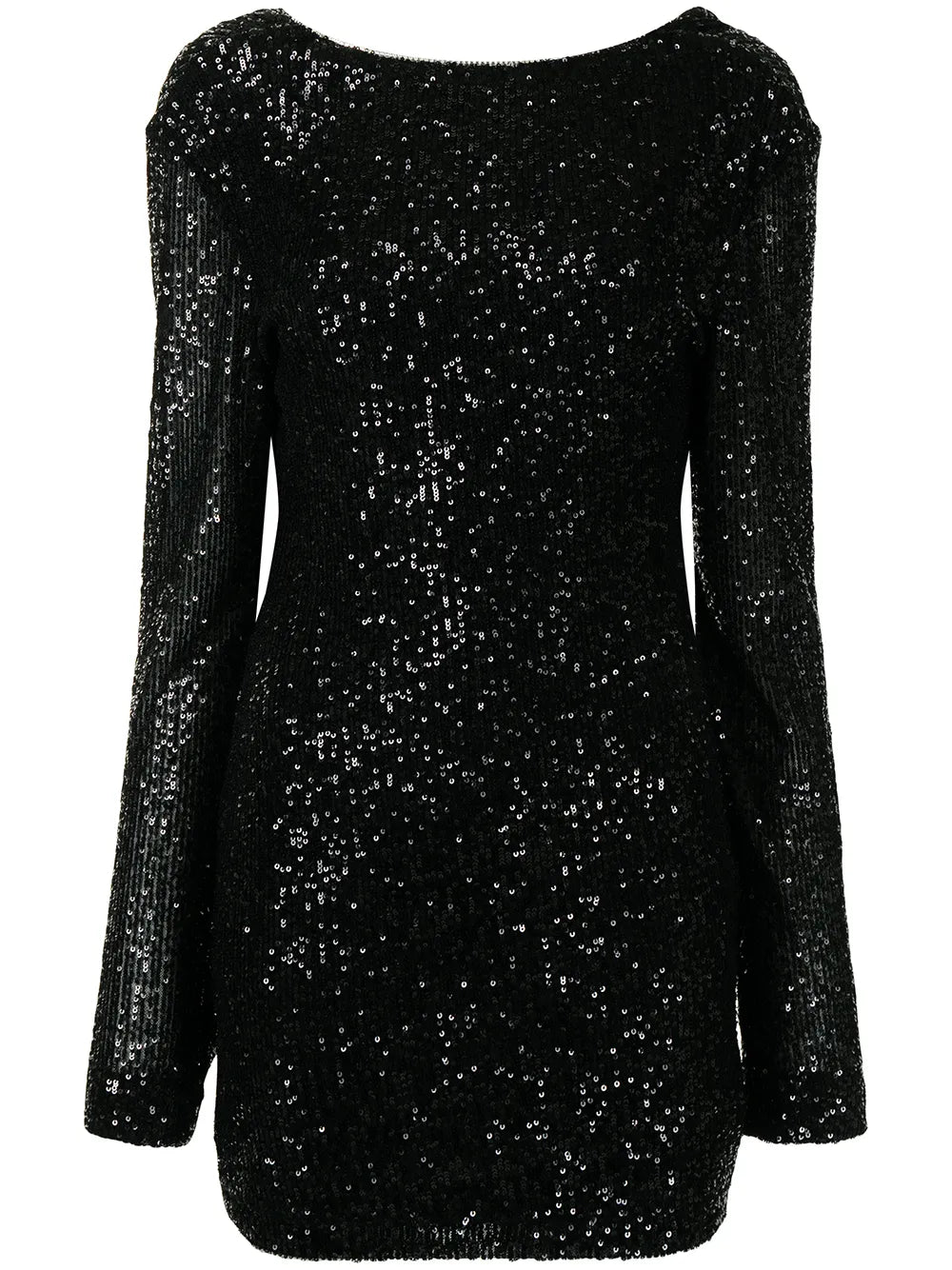Vladislav Mini Dress