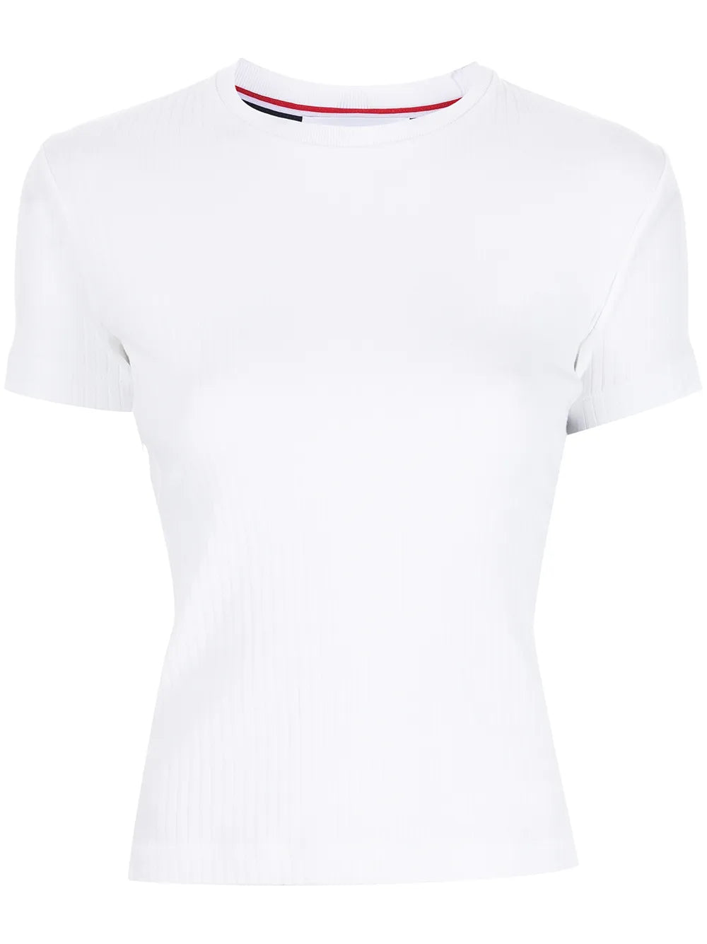 4-Bar Stripe T-Shirt
