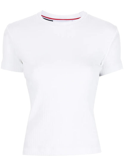 4-Bar Stripe T-Shirt