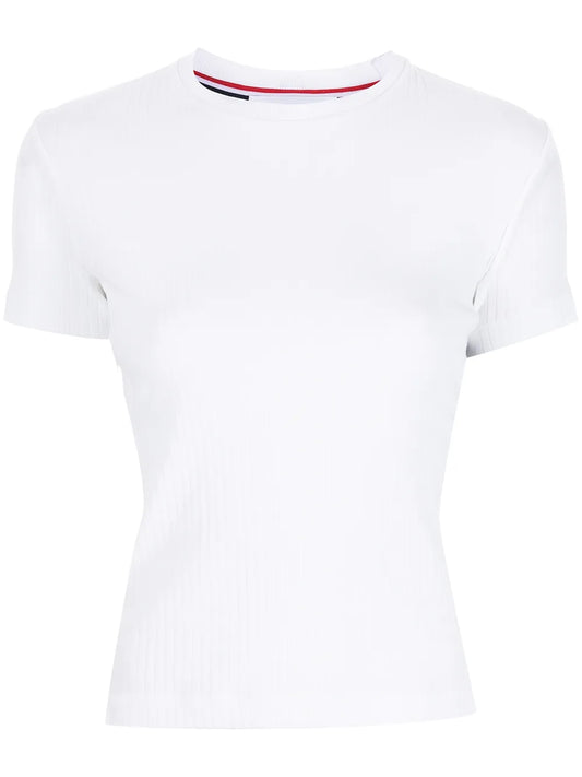 4-Bar Stripe T-Shirt