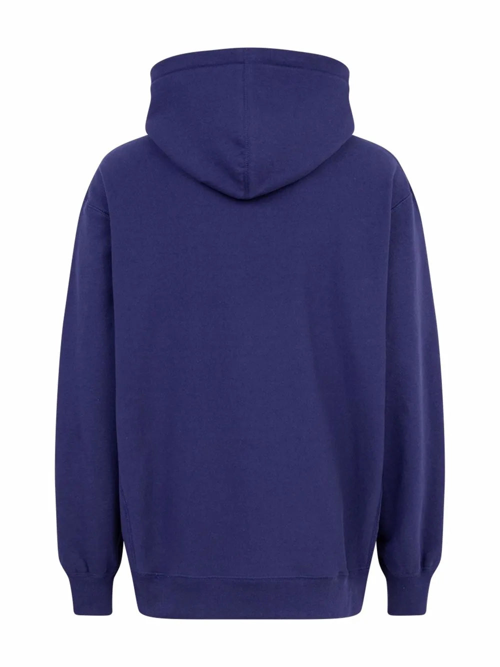 Hearts Arc Hoodie