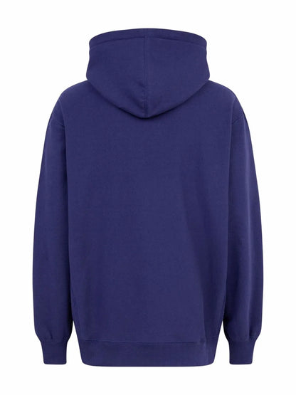 Hearts Arc Hoodie